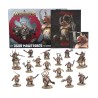 Set d'armée Ogor Mawtribes FR
