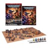 Set de Découverte Warhammer 40,000