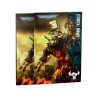 CODEX: ORKS (FRENCH)