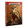 TOME DE BATAILLE: SONS OF BEHEMAT (FRA)