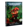 SUPPLÉMENT DE CODEX: BLOOD ANGELS (FRA)