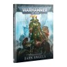 SUPPLÉMENT DE CODEX: DARK ANGELS (FRA)