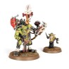 ORKS: MEDIBOSS