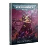 CODEX: DEATH GUARD (HB) (FRANCAIS)