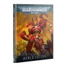 CODEX: WORLD EATERS (FRANCAIS)