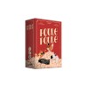Poule-Poule