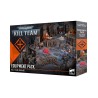 KILL TEAM: PACK D'EQUIPEMENT