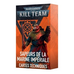 CARTES:SAPEURS DE LA MARINE IMPÉRIALE