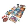 King of Tokyo Duel FR