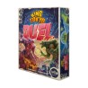 King of Tokyo Duel FR