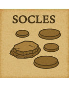 Socles