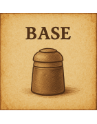 Base