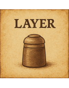 Layer