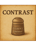 Contrast