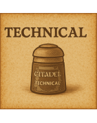 Technical