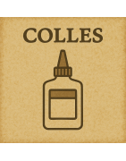Colles