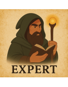 Expert
