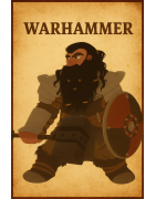 Warhammer